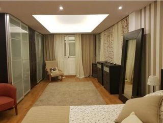 Chalet en venta en Nueva Torrevieja - Aguas Nuevas en Torrevieja