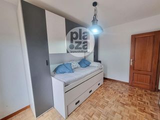 Piso en alquiler en Plantío - Capiscol en Burgos