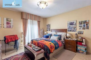 Chalet en venta en Huétor Vega