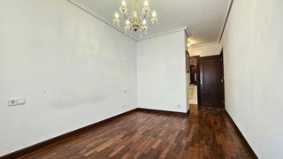 Piso en alquiler en San Martín en Vitoria-Gasteiz