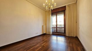 Piso en alquiler en San Martín en Vitoria-Gasteiz