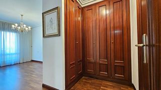 Piso en alquiler en San Martín en Vitoria-Gasteiz