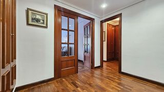 Piso en alquiler en San Martín en Vitoria-Gasteiz