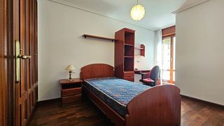 Piso en alquiler en San Martín en Vitoria-Gasteiz