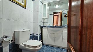 Piso en alquiler en San Martín en Vitoria-Gasteiz