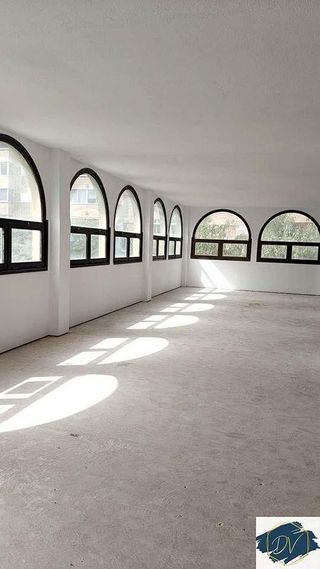 Local comercial en alquiler en Ifara - Urbanización Anaga en Santa Cruz de Tenerife