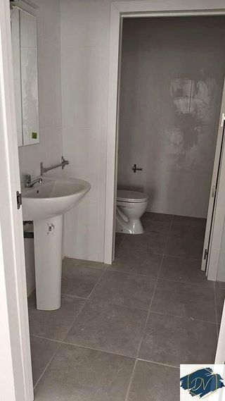 Local comercial en alquiler en Ifara - Urbanización Anaga en Santa Cruz de Tenerife