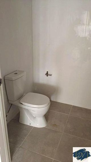 Local comercial en alquiler en Ifara - Urbanización Anaga en Santa Cruz de Tenerife