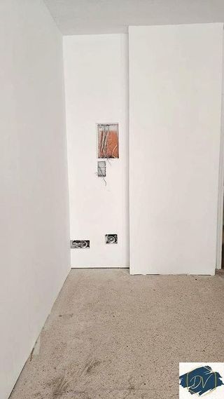 Local comercial en alquiler en Ifara - Urbanización Anaga en Santa Cruz de Tenerife