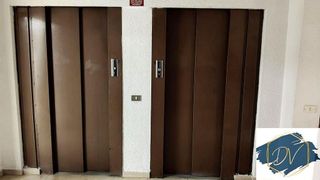 Local comercial en alquiler en Ifara - Urbanización Anaga en Santa Cruz de Tenerife