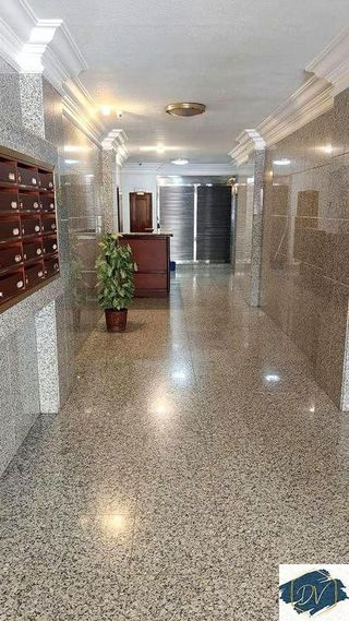 Local comercial en alquiler en Ifara - Urbanización Anaga en Santa Cruz de Tenerife