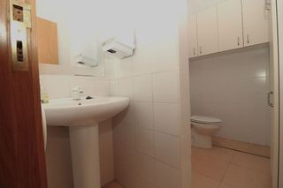 Oficina en alquiler en La Indioteria en Palma de Mallorca