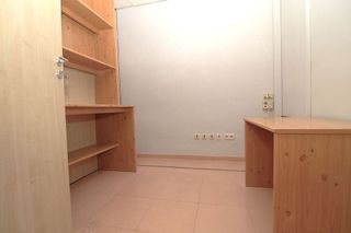 Oficina en alquiler en La Indioteria en Palma de Mallorca