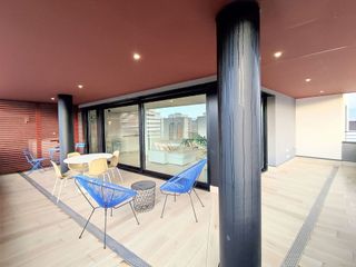 Piso en alquiler en Beloso en Pamplona