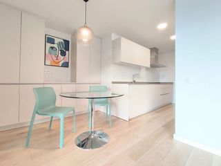 Piso en alquiler en Beloso en Pamplona