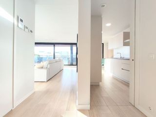 Piso en alquiler en Beloso en Pamplona