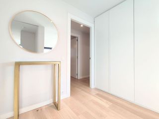 Piso en alquiler en Beloso en Pamplona