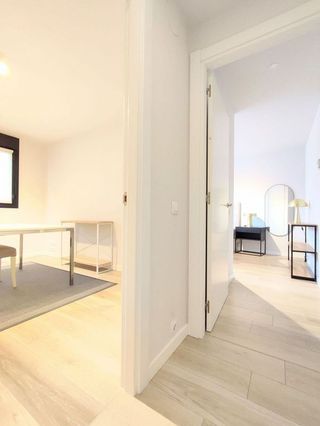 Piso en alquiler en Beloso en Pamplona