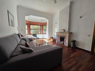 Piso en alquiler en El Terreno en Palma de Mallorca