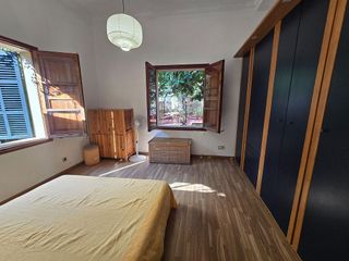 Piso en alquiler en El Terreno en Palma de Mallorca