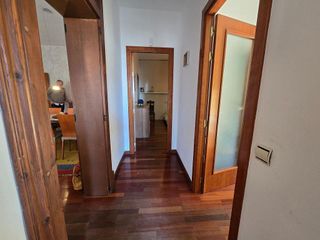 Piso en alquiler en El Terreno en Palma de Mallorca