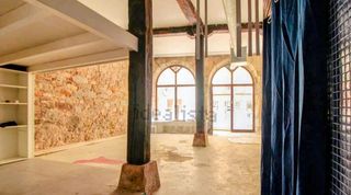 Local comercial en alquiler en Bilbao la Vieja en Bilbao