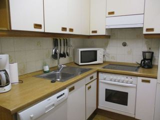 Piso en alquiler en Gros en San Sebastián-Donostia