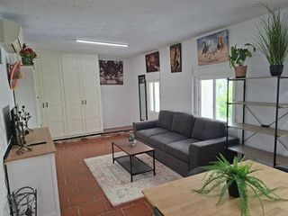 Piso en alquiler en Arroyo de la Miel en Benalmádena