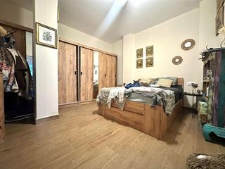 Local comercial en venta en Crevillet - Pinar Alto en Puerto de Santa María (El)