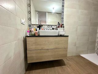 Local comercial en venta en Crevillet - Pinar Alto en Puerto de Santa María (El)