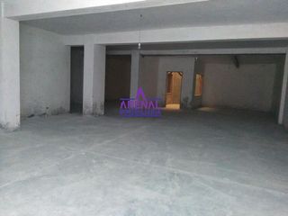 Local comercial en venta en Pobra do Caramiñal (A)