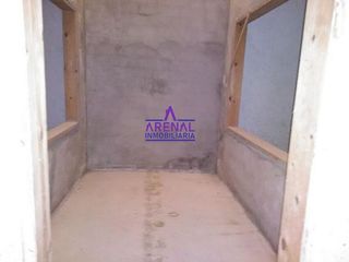 Local comercial en venta en Pobra do Caramiñal (A)