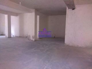 Local comercial en venta en Pobra do Caramiñal (A)