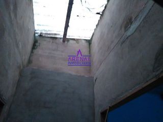 Local comercial en venta en Pobra do Caramiñal (A)