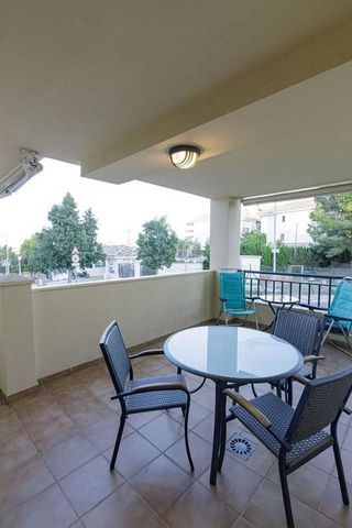 Piso en venta en Torrequebrada en Benalmádena