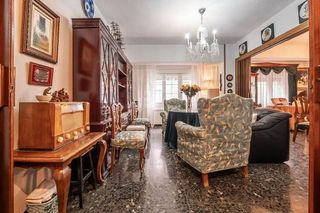 Piso en venta en Centro - Sagrario en Granada