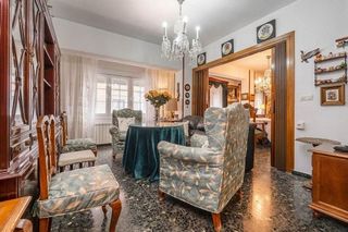 Piso en venta en Centro - Sagrario en Granada