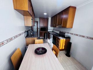 Piso en venta en El Travaló - Martínez Valero en Elche