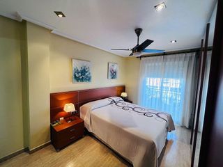 Piso en venta en El Travaló - Martínez Valero en Elche