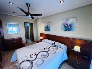 Piso en venta en El Travaló - Martínez Valero en Elche