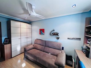 Piso en venta en El Travaló - Martínez Valero en Elche