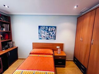 Piso en venta en El Travaló - Martínez Valero en Elche