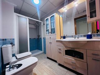 Piso en venta en El Travaló - Martínez Valero en Elche