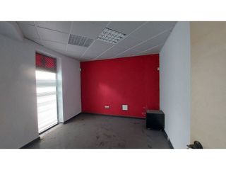 Local comercial en venta en Centro en Jerez de la Frontera