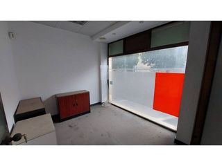 Local comercial en venta en Centro en Jerez de la Frontera