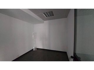 Local comercial en venta en Centro en Jerez de la Frontera