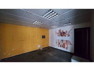 Local comercial en venta en Centro en Jerez de la Frontera