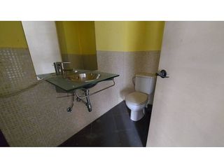 Local comercial en venta en Centro en Jerez de la Frontera