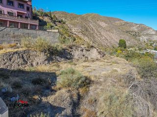 Terreno en venta en Cenes de la Vega