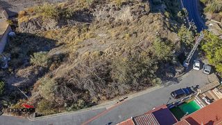 Terreno en venta en Cenes de la Vega